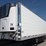 2023-carrier-x4-7500-image-1