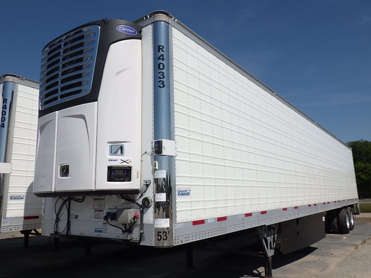 2023-carrier-x4-7500-image-1
