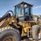 2006-caterpillar-930g-image-34
