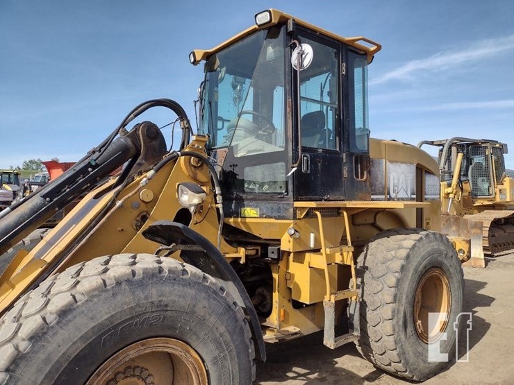 2006-caterpillar-930g-image-34