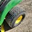 john-deere-l118-image-25