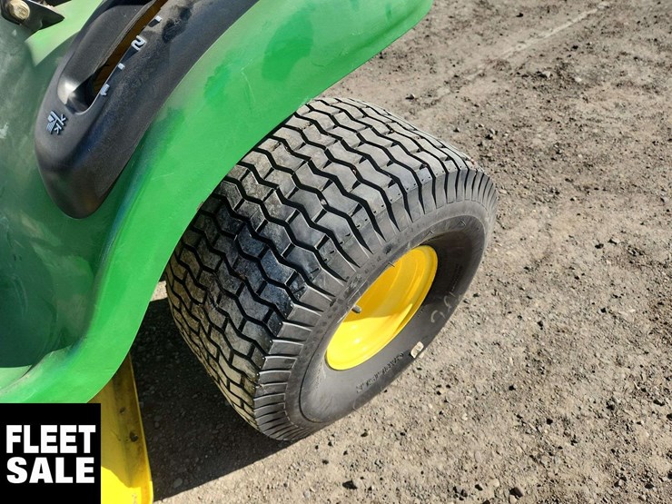 john-deere-l118-image-25
