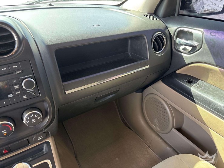 2016-jeep-patriot-image-20