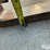 bobcat-pallet-fork-image-18