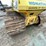 komatsu-d65px-12-image-23