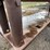 #4076-•-trench-box-image-4
