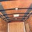 #4040-•-haulmark-enclosed-trailer-image-38