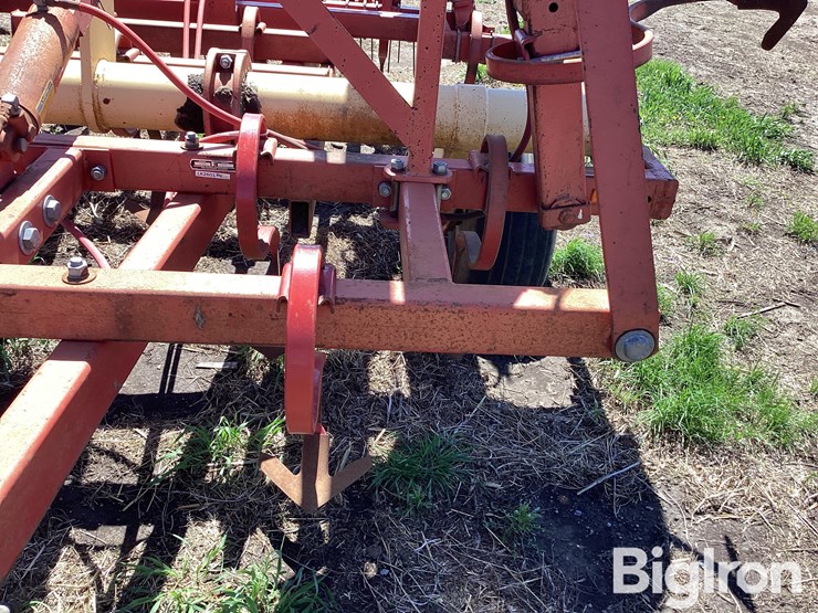 krause-4118-image-18