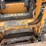 case-75-xt-image-35