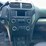 2016-ford-explorer-image-13