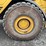 lot-details-coming-soon-image-13