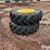 john-deere-28-image-5