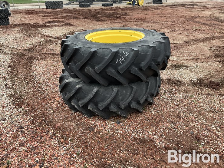 john-deere-28-image-5