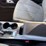 2014-chevrolet-equinox-image-14