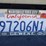 2014-ford-f250-image-16