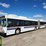 2006-new-flyer-d40lf-image-1