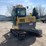 2014-komatsu-pc78-image-6