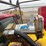 #4060-•-2008-ford-truck-(has-wi-title)-image-50