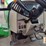 2007-john-deere-6215-image-8