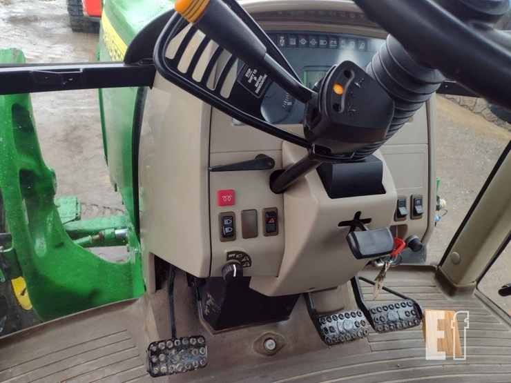 2007-john-deere-6215-image-8