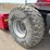 2019-massey-ferguson-wr9970-image-23
