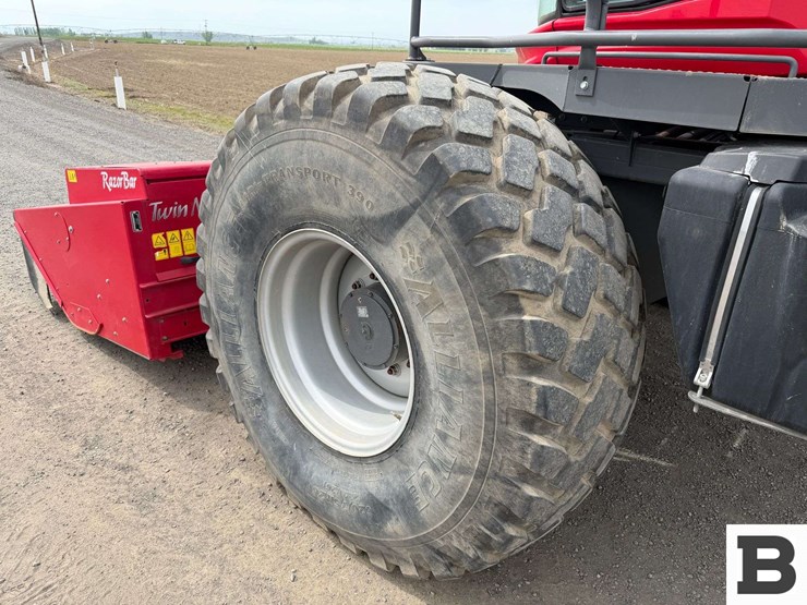 2019-massey-ferguson-wr9970-image-23