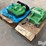john-deere-410-image-5