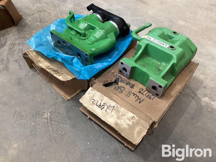 john-deere-410-image-5