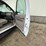 #4058-•-2009-ford-(has-wi-title)-image-80