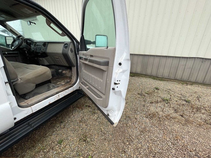 #4058-•-2009-ford-(has-wi-title)-image-80