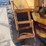 1993-volvo-a25c-image-73