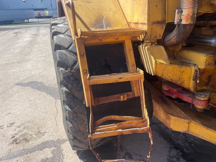 1993-volvo-a25c-image-73