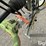 2012-claas-liner-2800-image-12