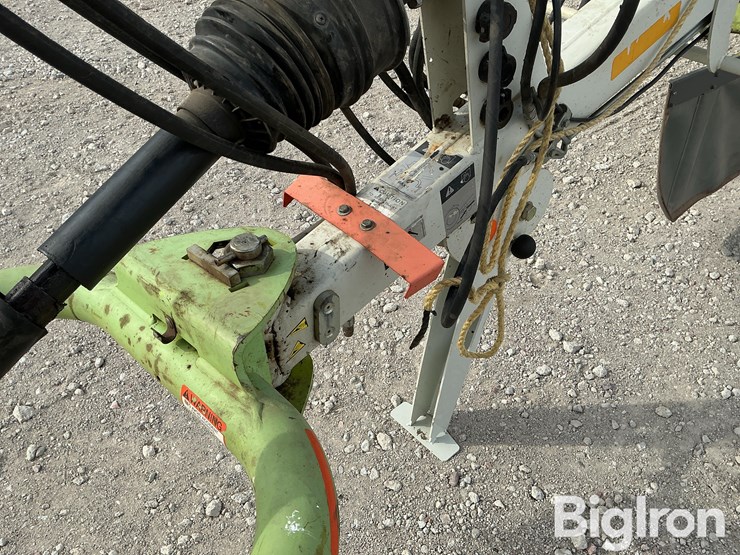 2012-claas-liner-2800-image-12