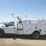 2012-ford-f450-image-5
