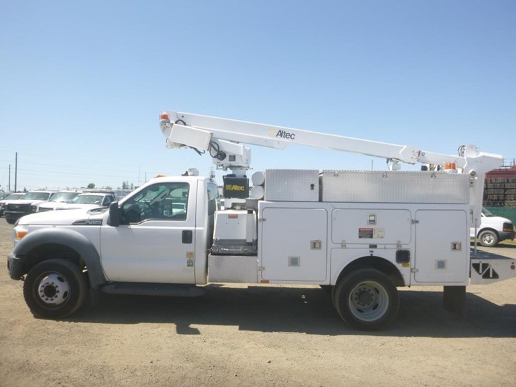 2012-ford-f450-image-5