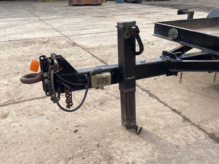 #4041-•-1979-general-trailer-image-32