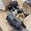 deere-326e-image-1