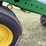 john-deere-50-image-16