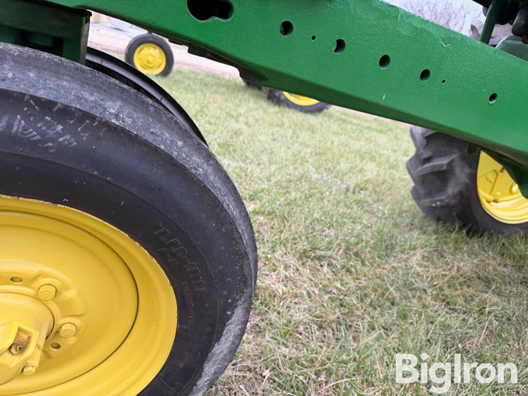 john-deere-50-image-16