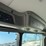 2015-peterbilt-320-image-15