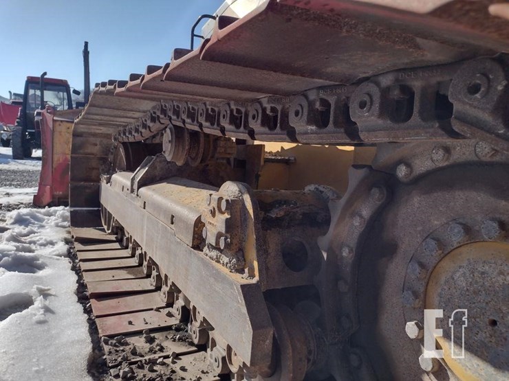 2007-deere-700j-lgp-image-25