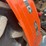 1991-kubota-b7100-image-15