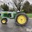 1964-john-deere-3020-image-8