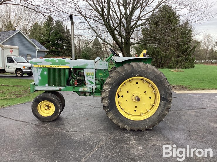 1964-john-deere-3020-image-8