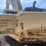 #4007-•-1998-komatsu-400lc-6-excavator-image-46