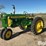 1958-john-deere-420-image-1