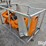 2025-land-honor-dcm-11-250g-cement-double-discharge-concrete-mixer-attachment-image-9