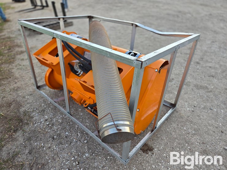 2025-land-honor-dcm-11-250g-cement-double-discharge-concrete-mixer-attachment-image-9