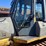 1999-komatsu-d41p-6-image-28